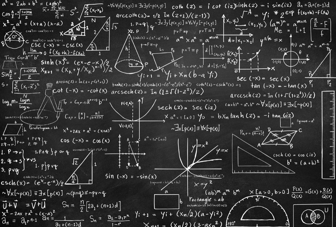 2e2472ce 0e4a 45cc baf1 aed18df8e8c3.jpeg?ixlib=rails 2.1