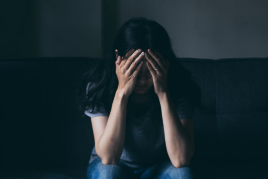 Screen shot 2020 07 01 at 7.48.24 pm.png?ixlib=rails 2.1