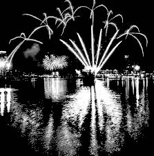 Images 1.jpeg?ixlib=rails 2.1