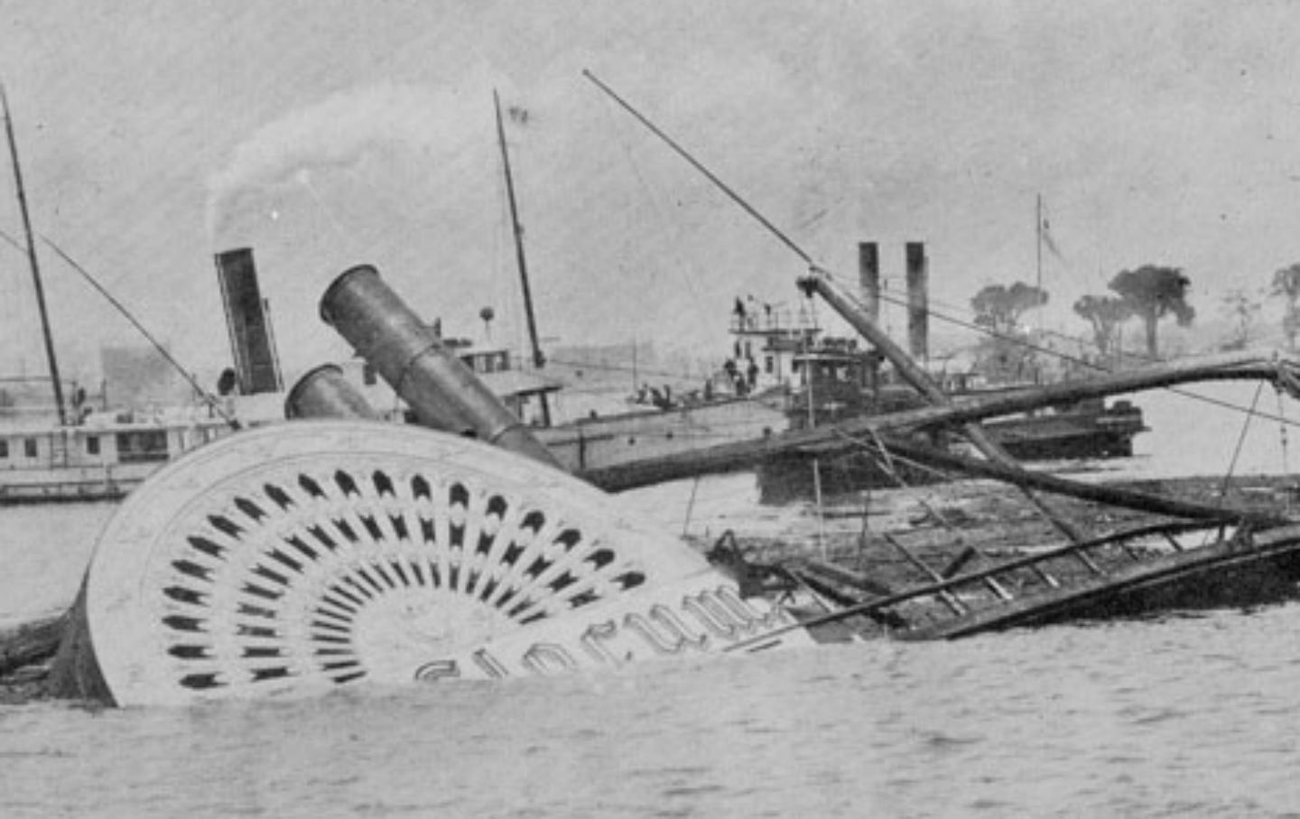 Slocum sinking cc img.jpg?ixlib=rails 2.1