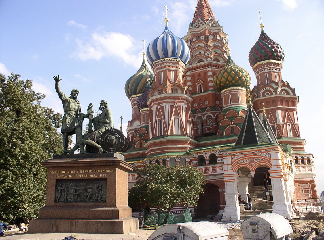 F80d1307 2a69 422e b5db f5ffb870cf7e.jpeg?ixlib=rails 2.1