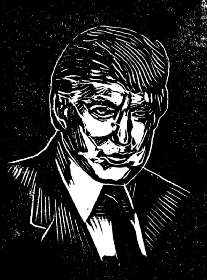 A747664d d90c 4860 9ab9 e96aef543839.jpeg?ixlib=rails 2.1