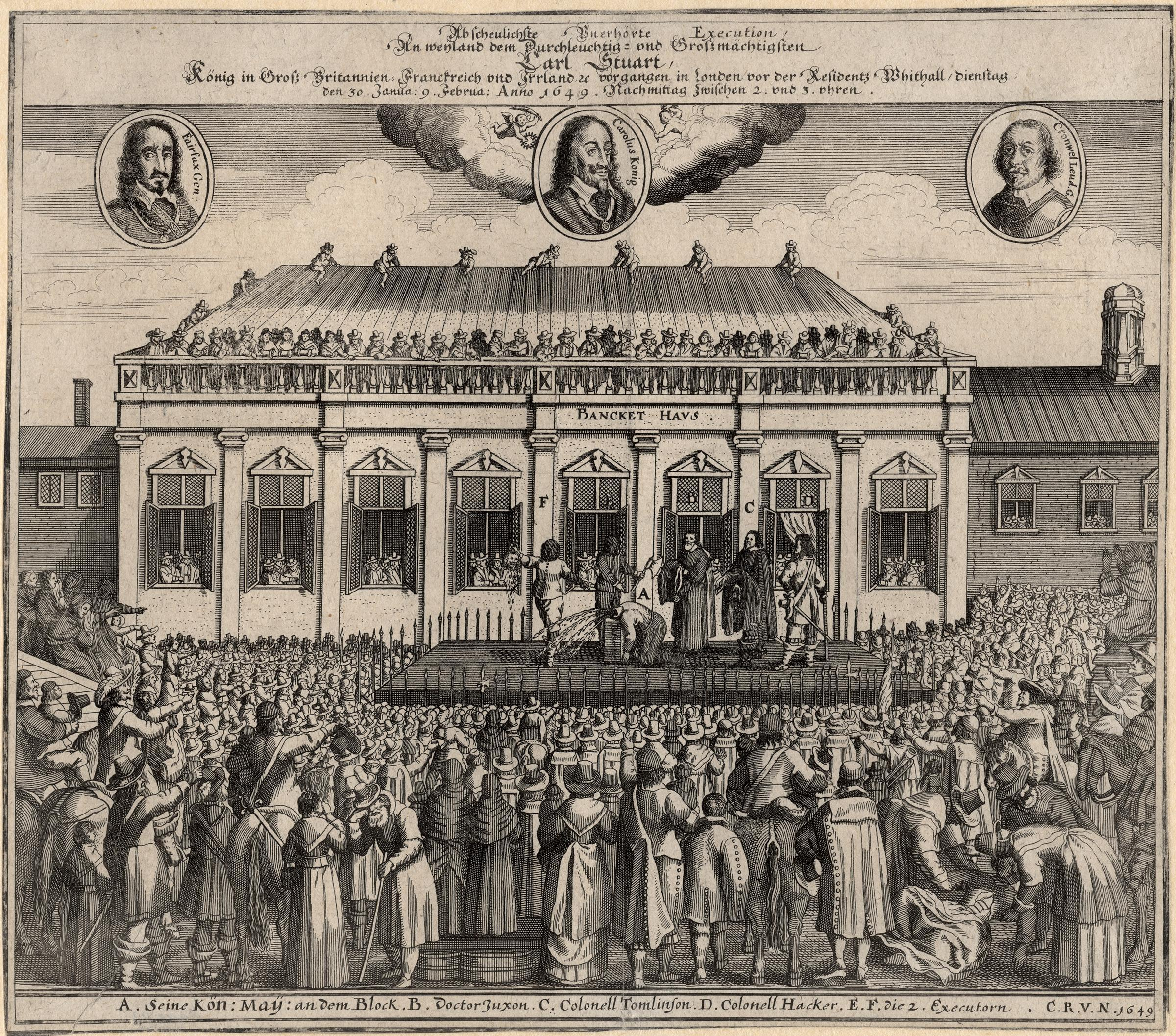 The execution of king charles i from npg.jpg?ixlib=rails 2.1