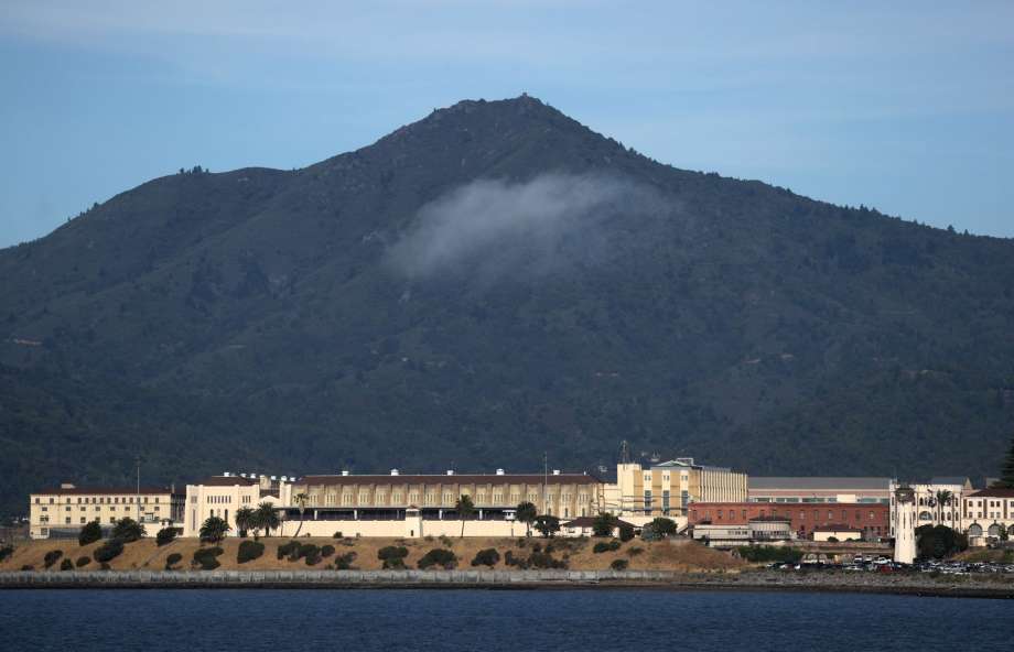 920x920.jpg?ixlib=rails 2.1