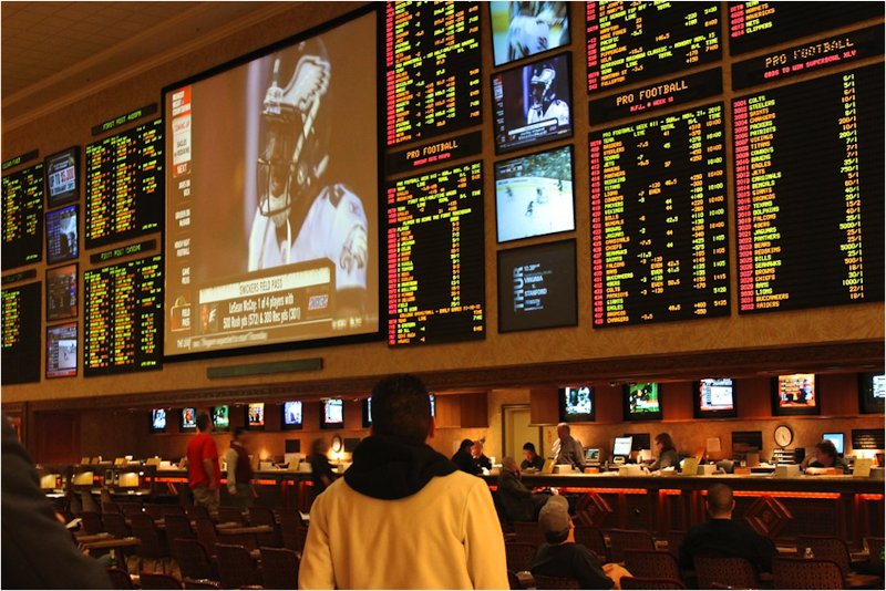 Sc 7 3 20.png?ixlib=rails 2.1