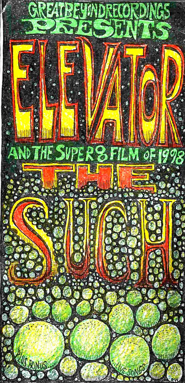 R 14215679 1570031794 6402.jpeg.jpg?ixlib=rails 2.1