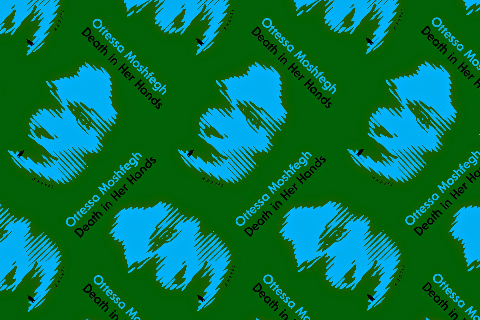 Image.jpeg?ixlib=rails 2.1