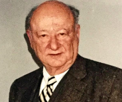 Rsz screen shot 2020 07 05 at 92658 pm.png?ixlib=rails 2.1