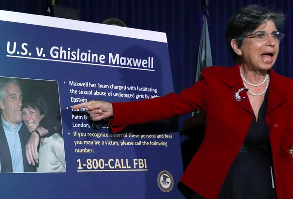 Screen shot 2020 07 05 at 10.07.33 pm.png?ixlib=rails 2.1