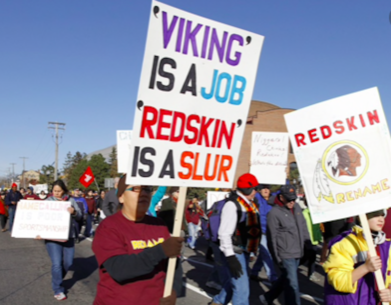 Screen shot 2020 07 05 at 10.22.43 pm.png?ixlib=rails 2.1