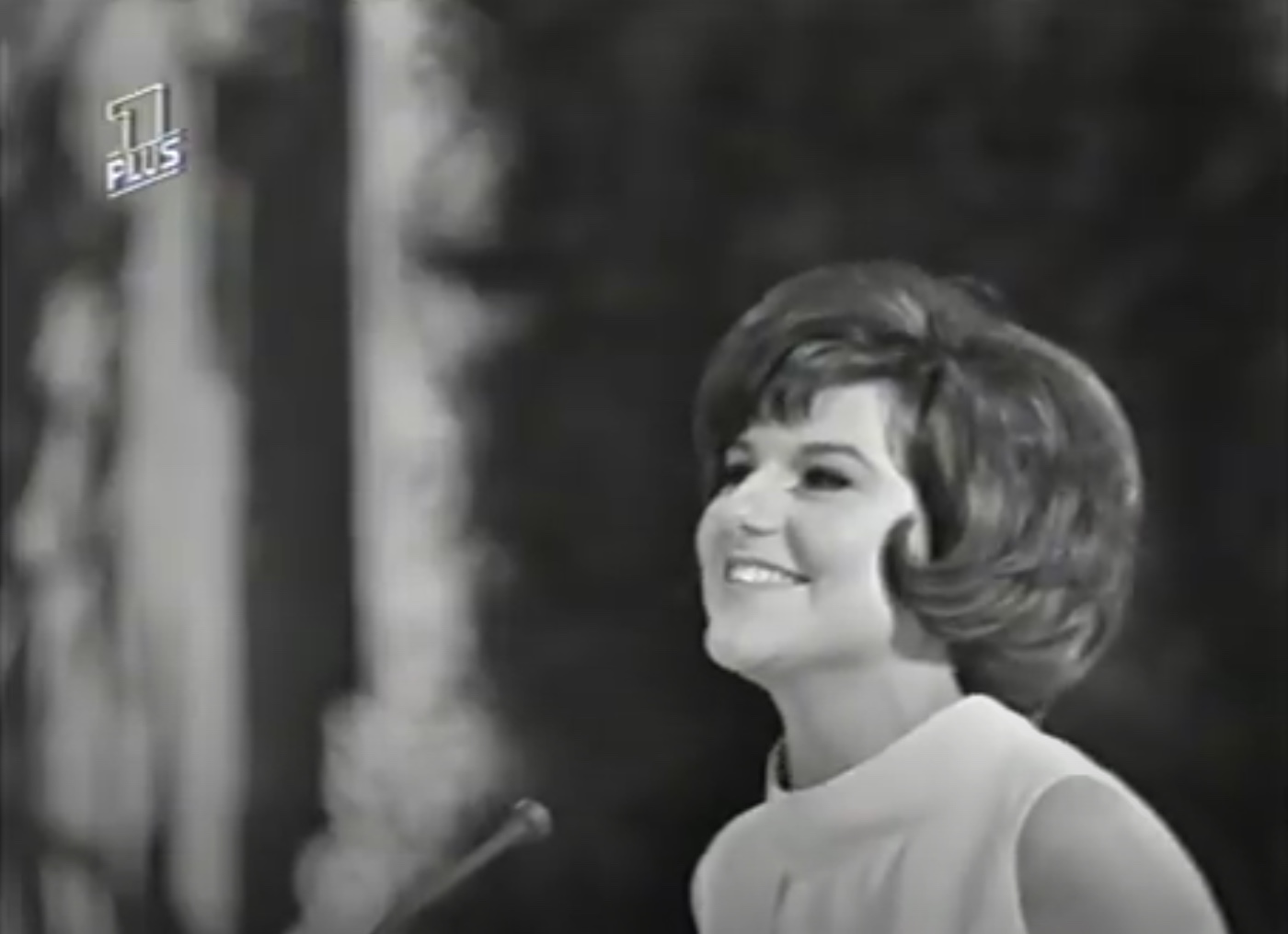 Peggy march 1965.jpeg?ixlib=rails 2.1