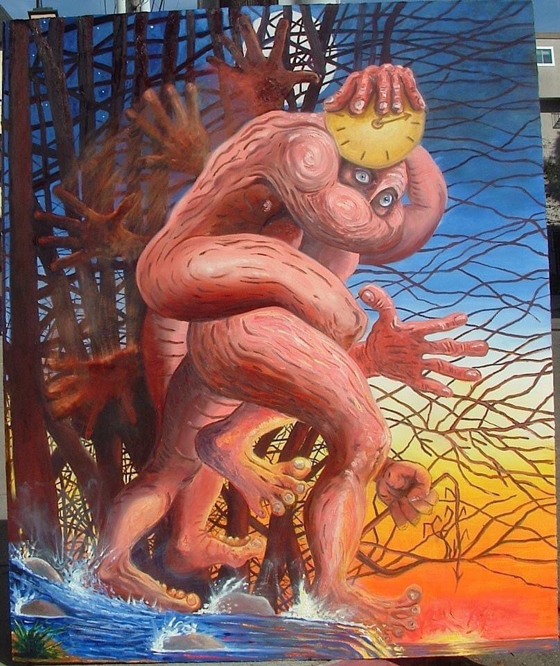 7d438f80 3de4 451d 913d e68c13fb8c3f.jpeg?ixlib=rails 2.1