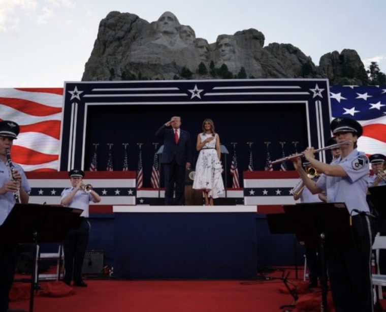 209ff39e cafd 45d2 9846 4f74356cd970.jpeg?ixlib=rails 2.1