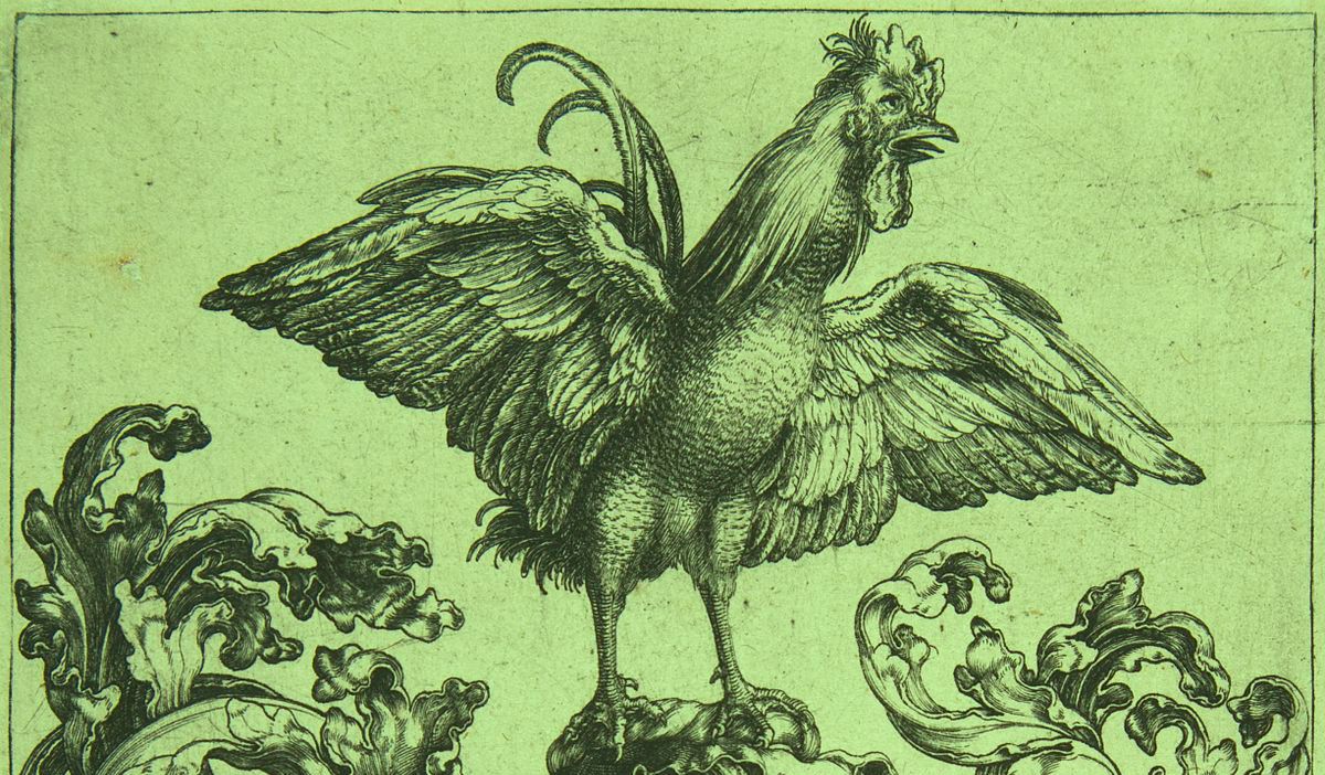 1200px 37 coat of arms with lion and rooster.jpg?ixlib=rails 2.1