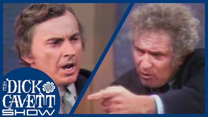 Maxresdefault 9.jpg?ixlib=rails 2.1