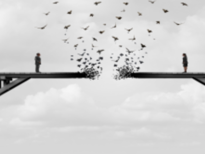 Screen shot 2020 07 07 at 3.49.30 pm.png?ixlib=rails 2.1