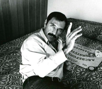 Screen shot 2020 07 07 at 4.04.39 pm.png?ixlib=rails 2.1