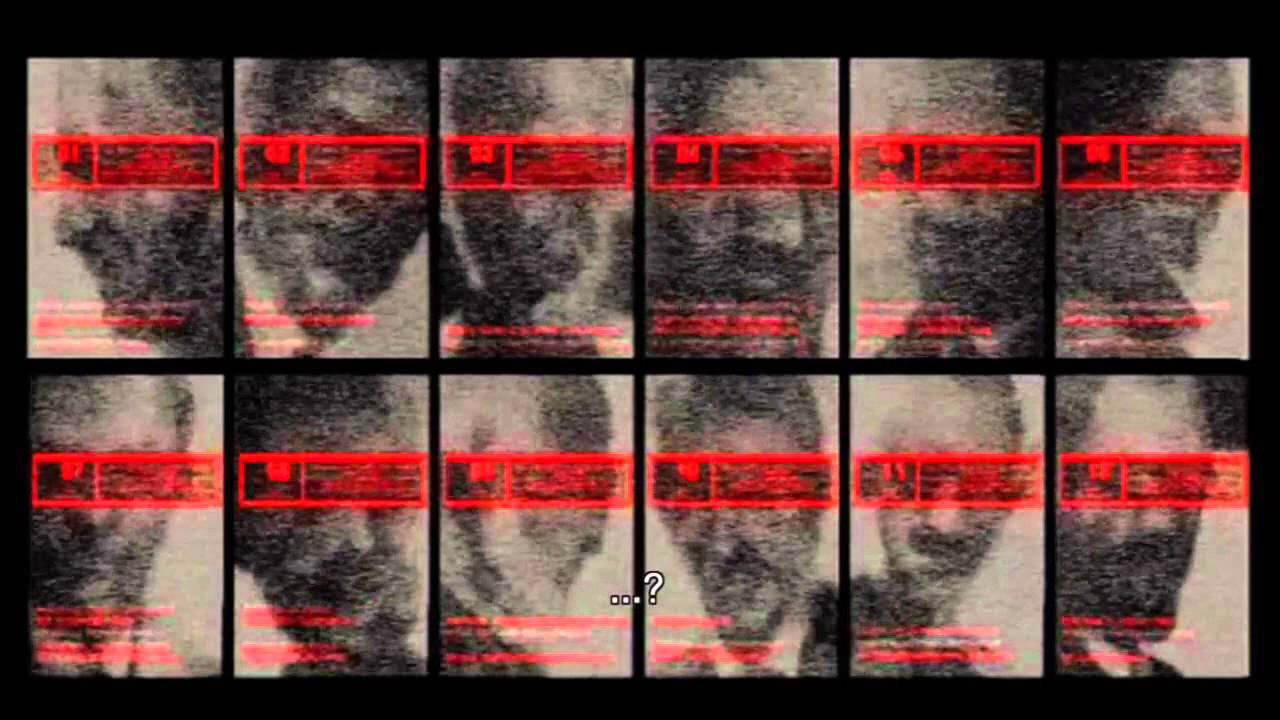 Sons of liberty.jpg?ixlib=rails 2.1