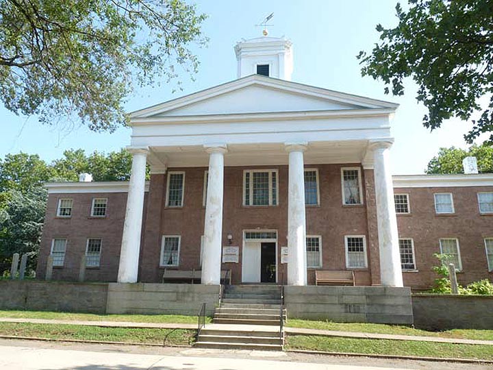 Courthouse.jpg?ixlib=rails 2.1