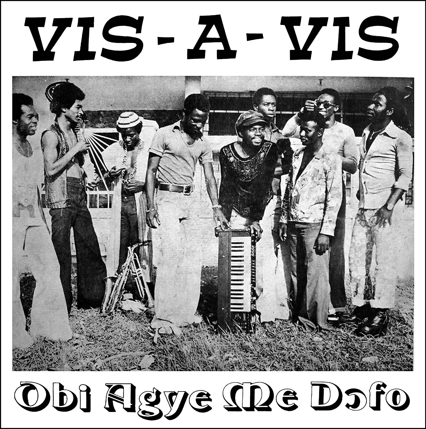 91cs6rcwskl. sl1500 .jpg?ixlib=rails 2.1