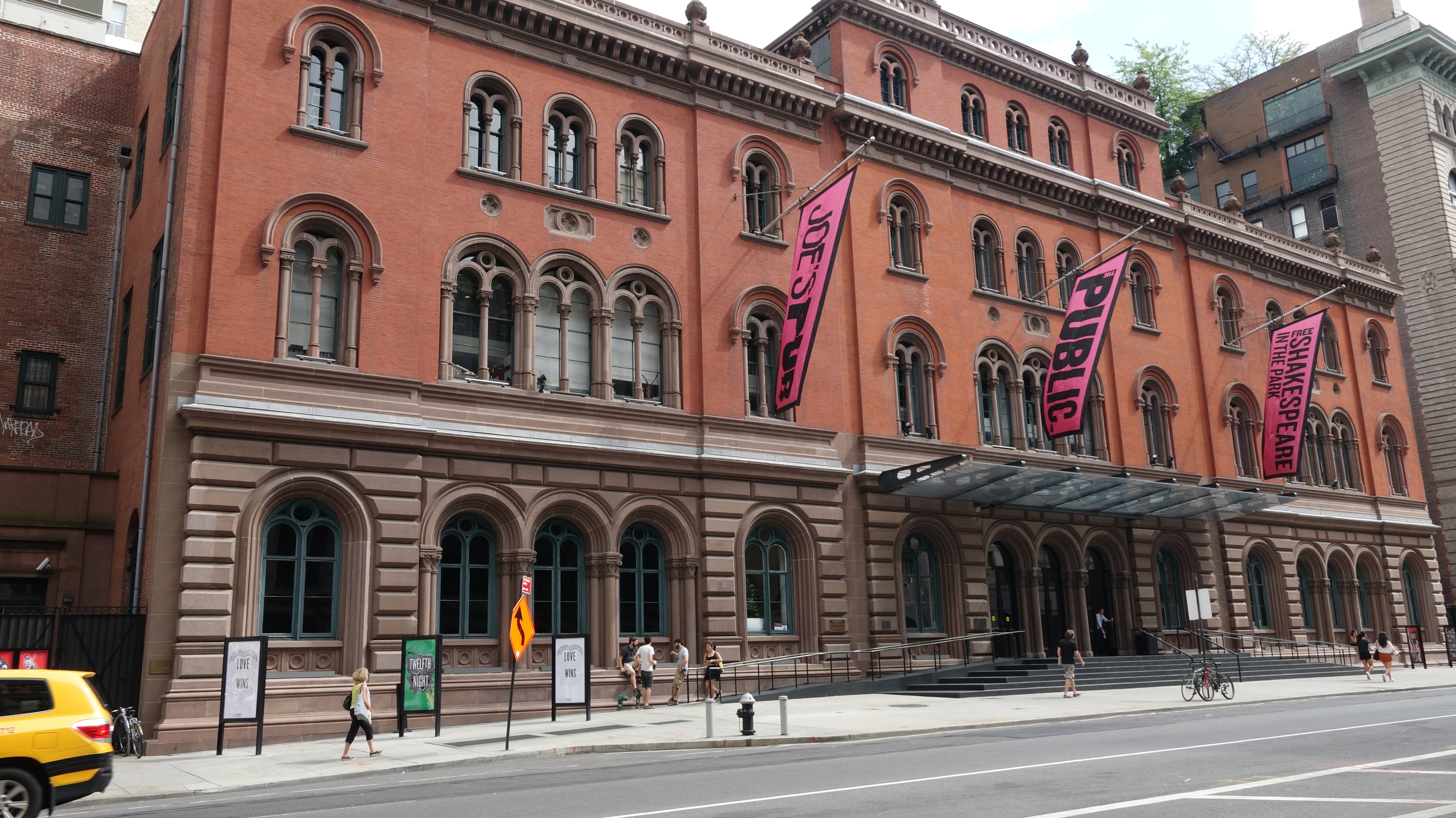 Loz ptdsc00087.jpg?ixlib=rails 2.1