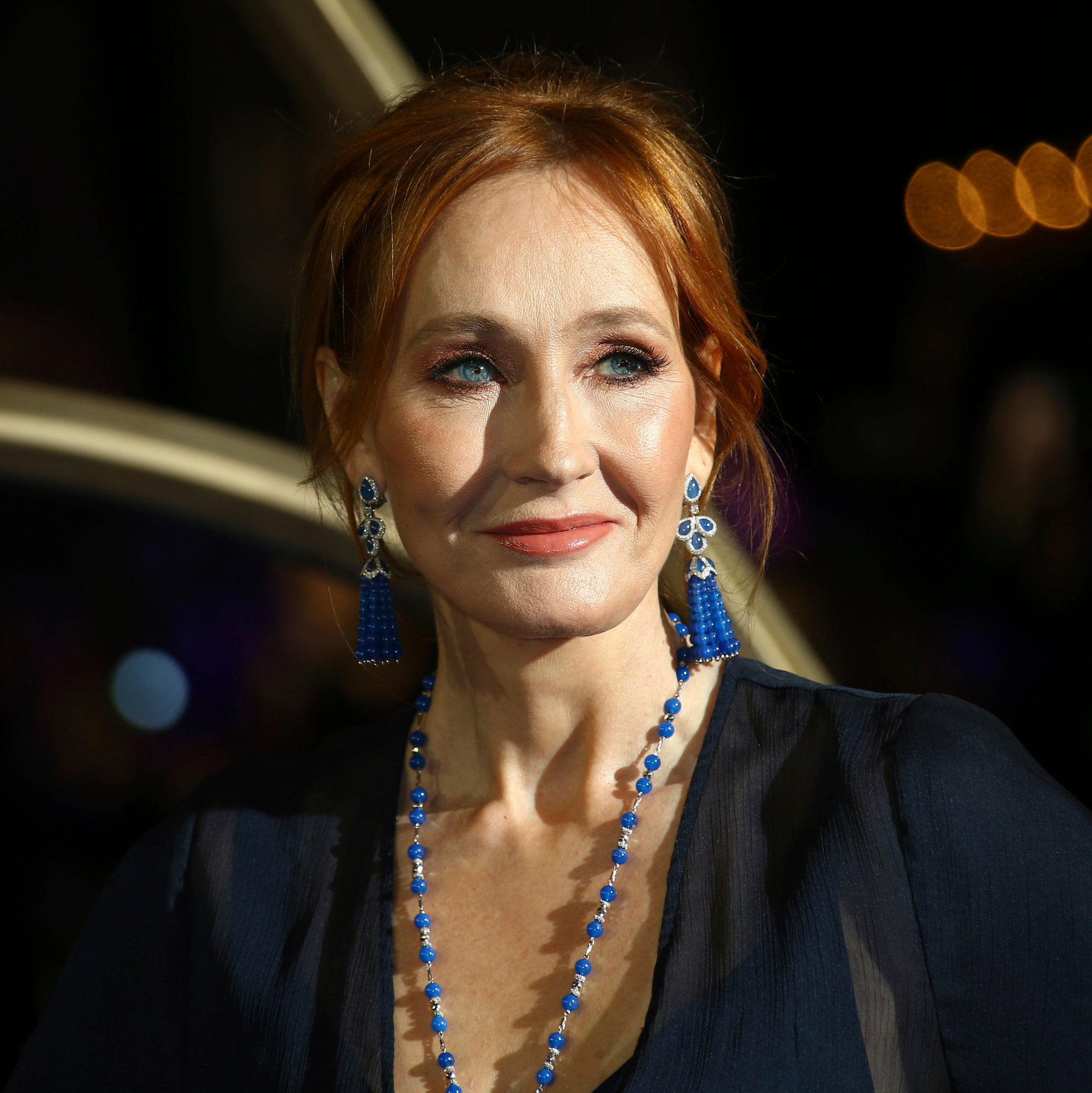 07xp rowling pix mediumsquareat3x.jpg?ixlib=rails 2.1