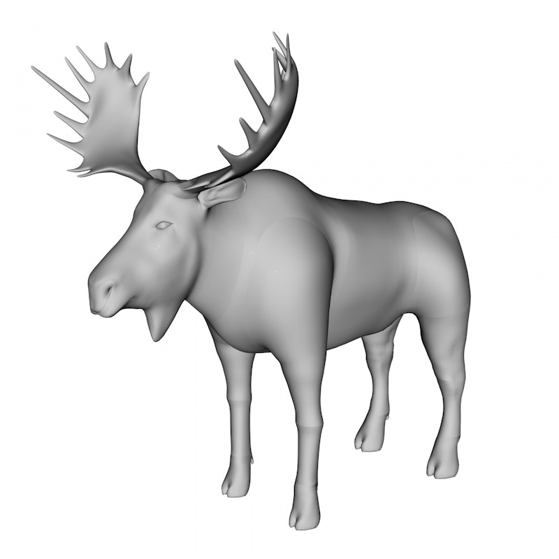 Grey moose.jpg?ixlib=rails 2.1