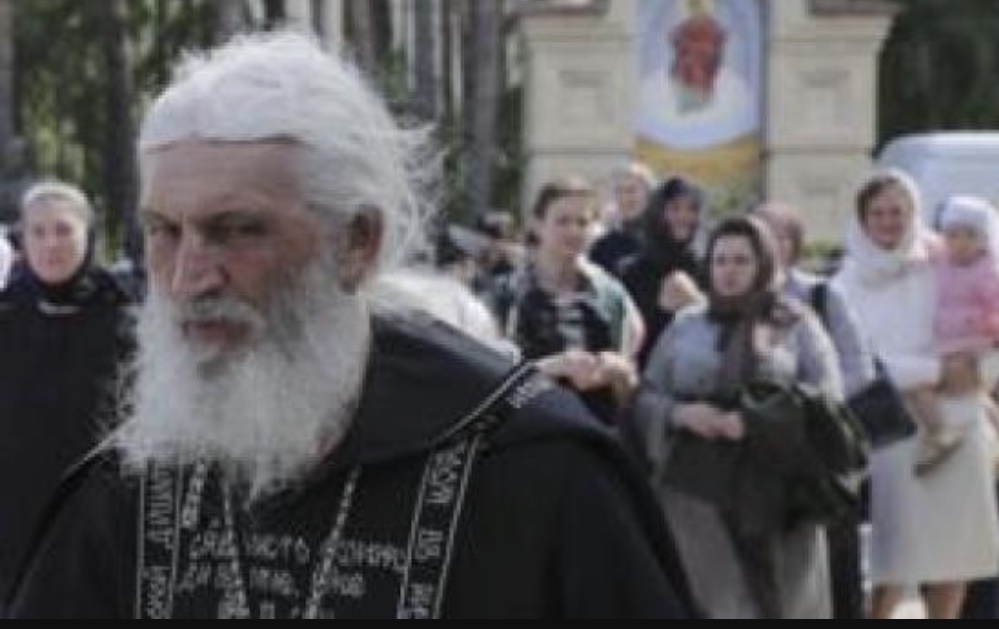 1974114e e2b9 445d b62d ebc7193820c7.jpeg?ixlib=rails 2.1