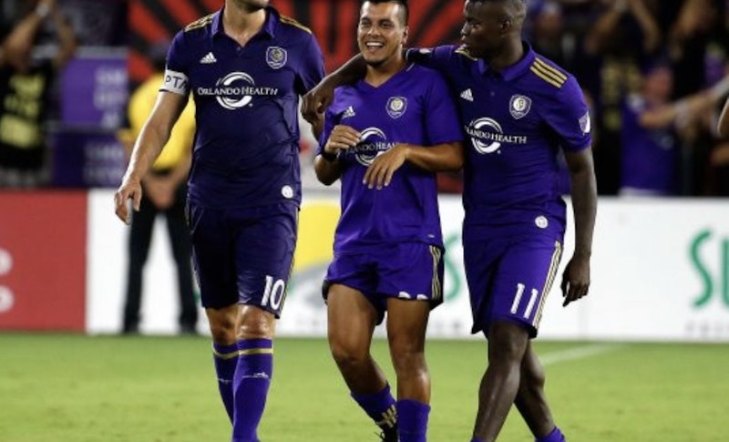 73a5106d 2161 4908 96b9 2d17db75830b.jpeg?ixlib=rails 2.1