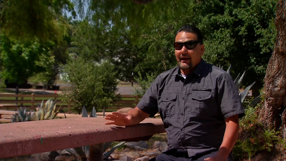 N4pm int sdge worker fo knsdbpjt.jpg?ixlib=rails 2.1