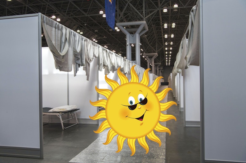 Sun covid.jpg?ixlib=rails 2.1