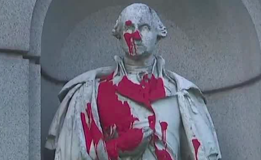 Screen shot 2020 07 12 at 9.40.18 pm.png?ixlib=rails 2.1