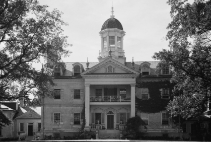 Screen shot 2020 07 13 at 10.16.48 pm.png?ixlib=rails 2.1