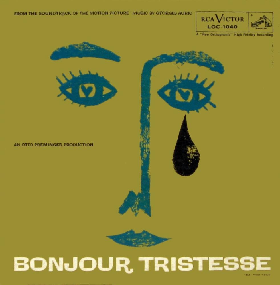 51eb0u4faal. sl1000 .jpg?ixlib=rails 2.1