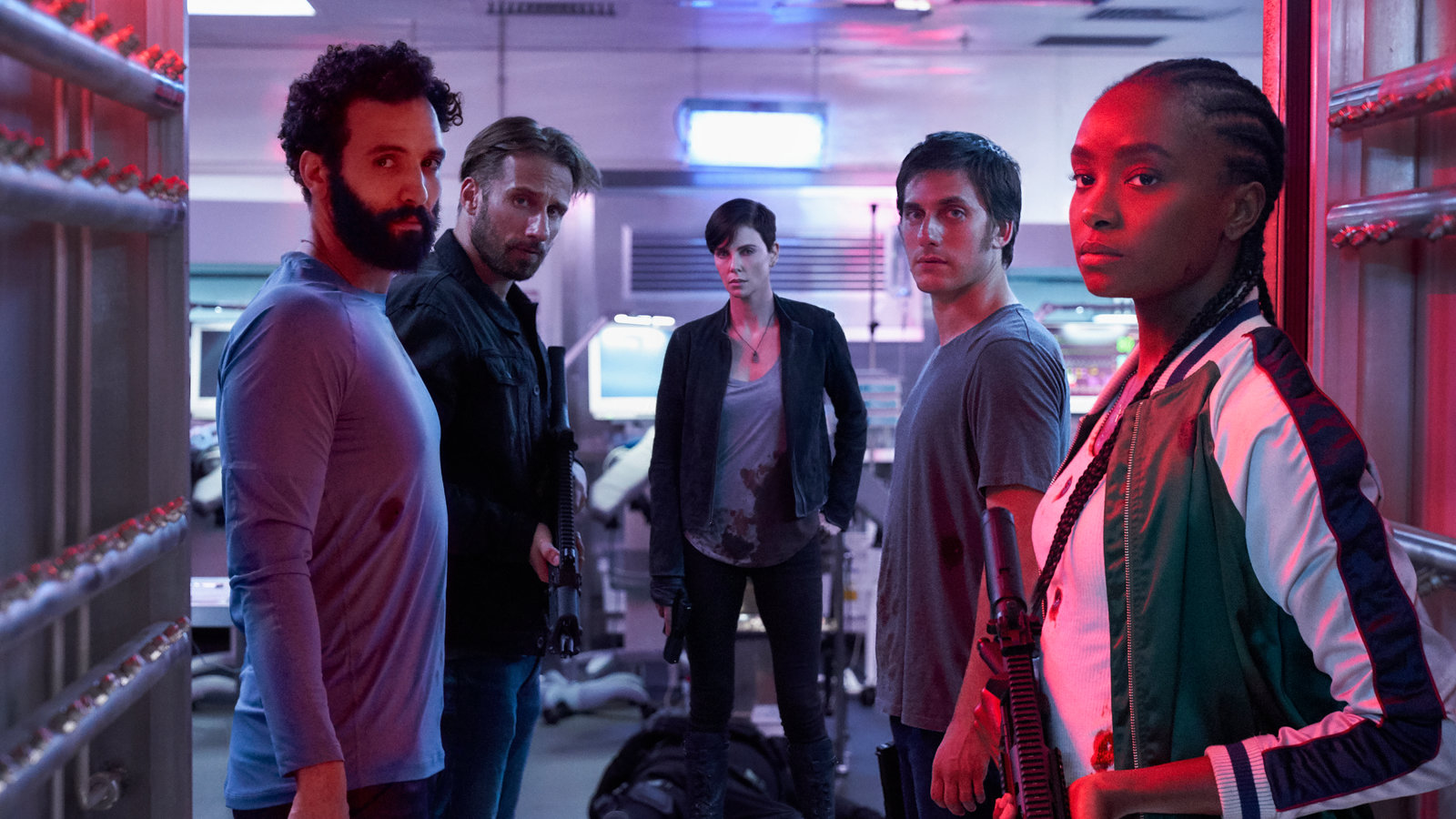 09oldguard videosixteenbyninejumbo1600.jpg?ixlib=rails 2.1