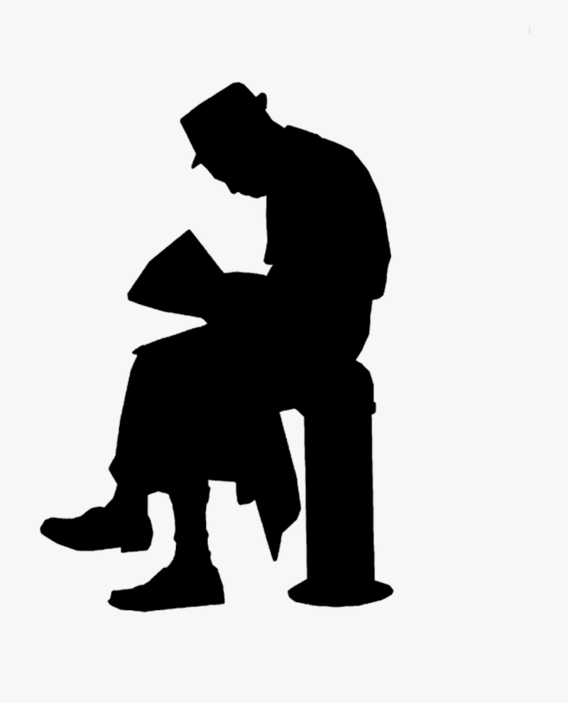 283 2835482 old man silhouette png.png?ixlib=rails 2.1