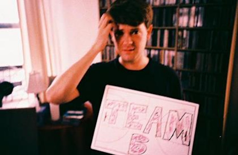 L 6e95973baba241428b56be66461bb021.jpg?ixlib=rails 2.1