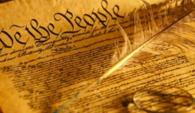 Screen shot 2020 07 14 at 10.16.46 pm.png?ixlib=rails 2.1