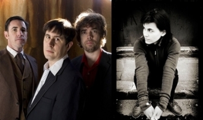 06c60df3.jpg?ixlib=rails 2.1