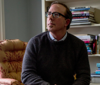 Screen shot 2020 07 15 at 10.11.48 pm.png?ixlib=rails 2.1