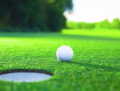 Screen shot 2020 07 15 at 10.20.00 pm.png?ixlib=rails 2.1