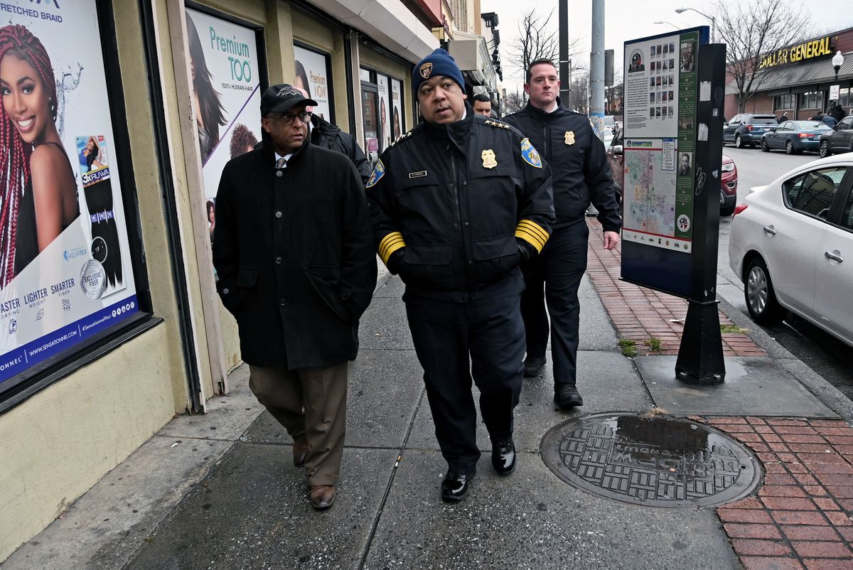 B3gpc4zipncbljul5eubtxj5lq.jpg?ixlib=rails 2.1