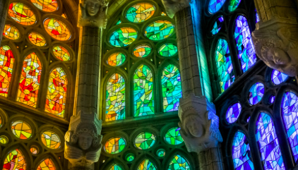 Screen shot 2020 07 16 at 11.49.47 pm.png?ixlib=rails 2.1