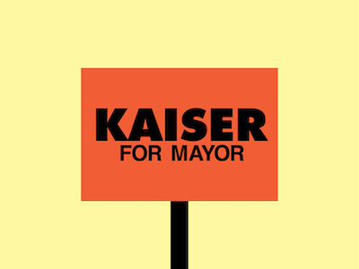 Kaiser.jpg?ixlib=rails 2.1