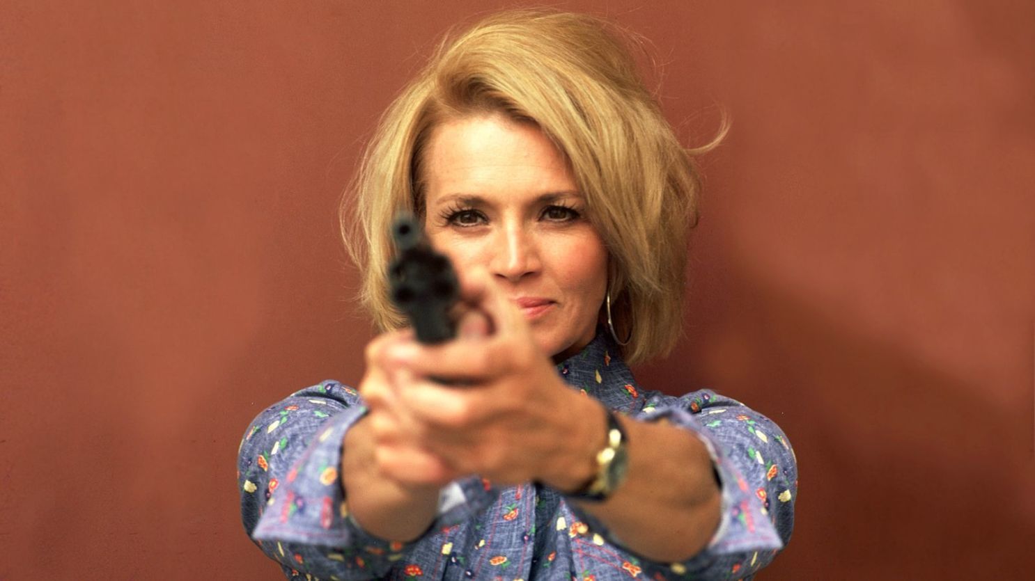 90 2.jpeg?ixlib=rails 2.1