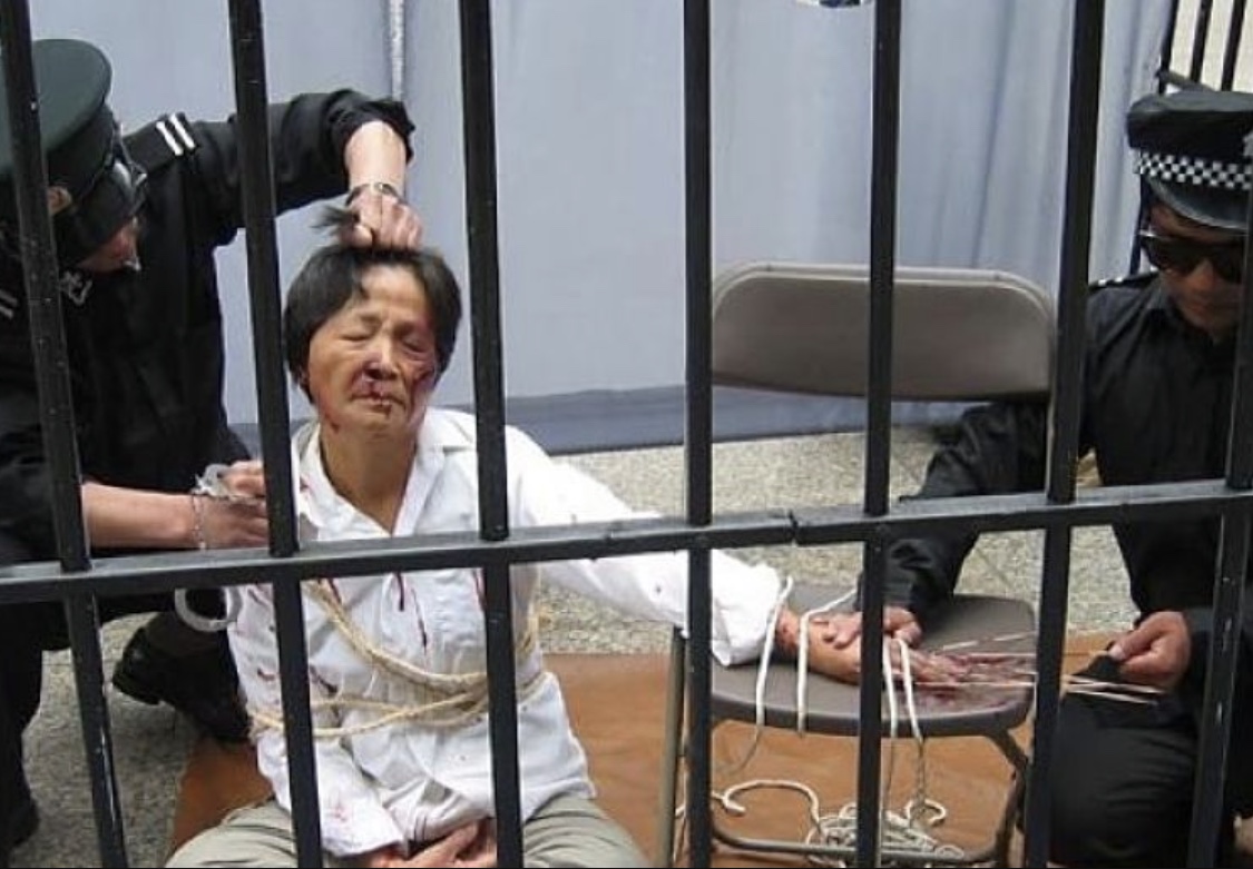 342c41d8 4092 4e6d a489 0b150a45cb00.jpeg?ixlib=rails 2.1