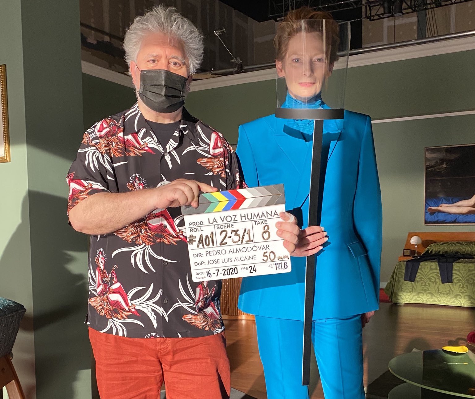 Almodovar 2020.jpg?ixlib=rails 2.1