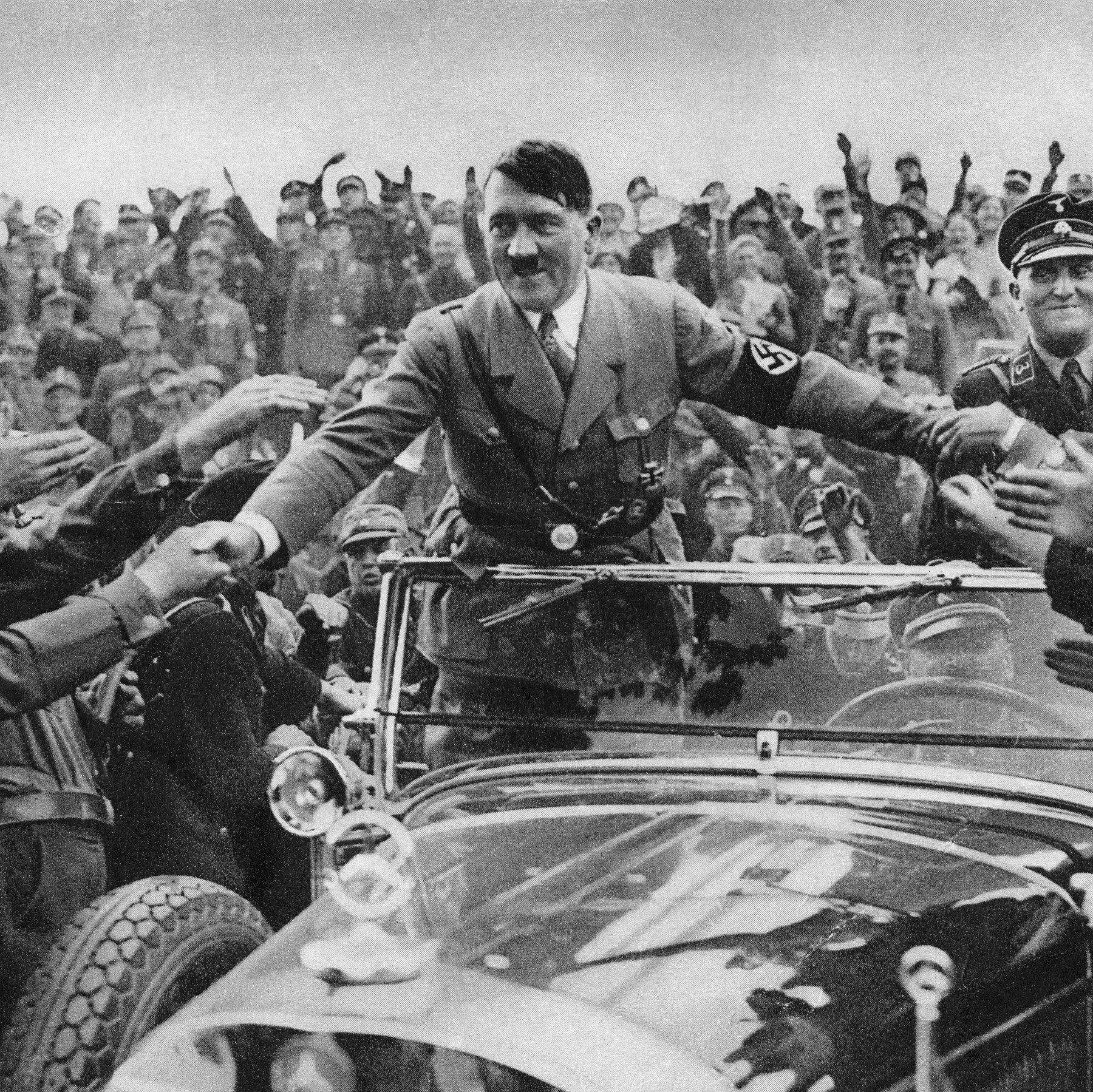 Stargardt mediumsquareat3x.jpg?ixlib=rails 2.1