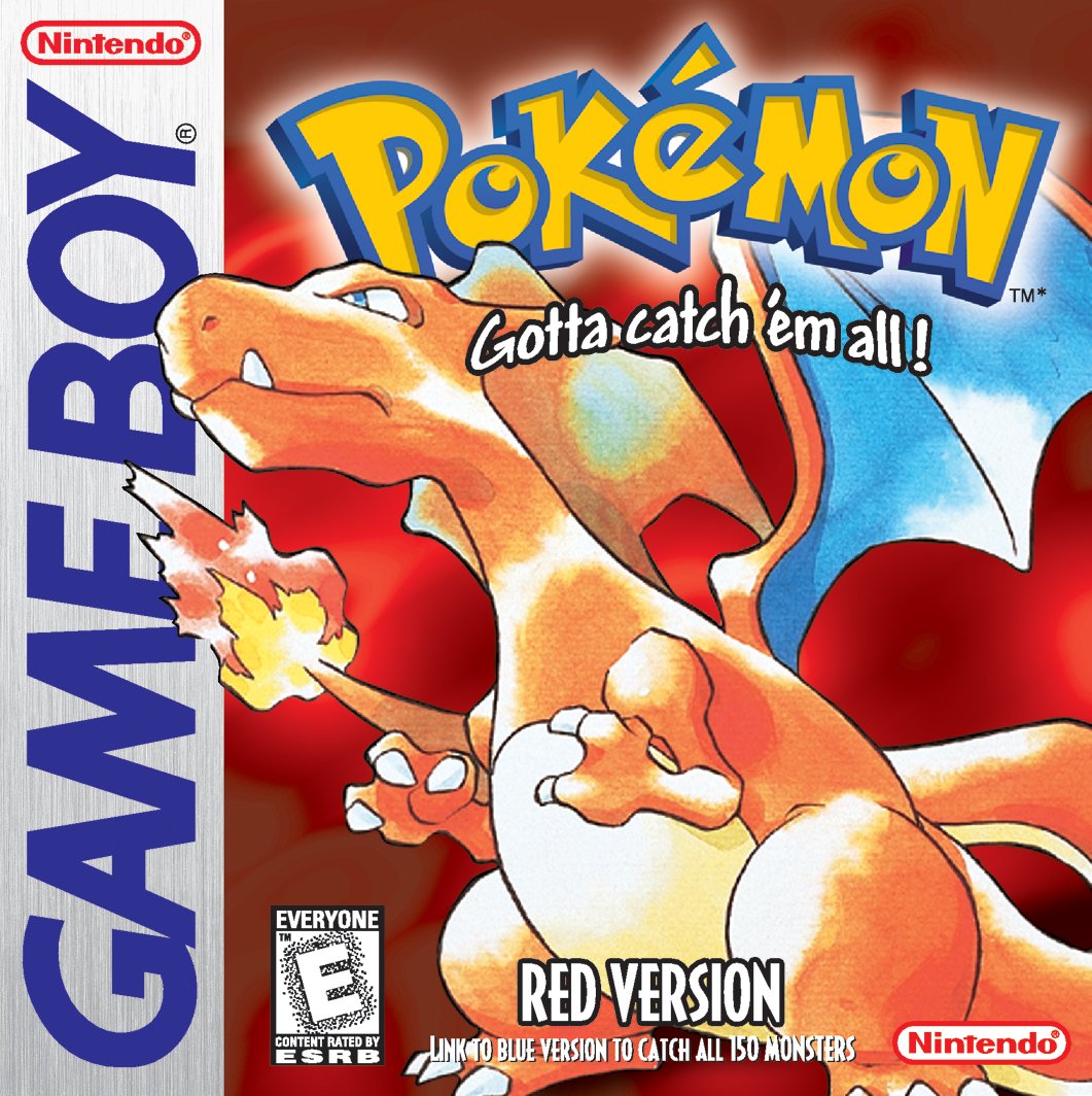 sex emulator sex emulator