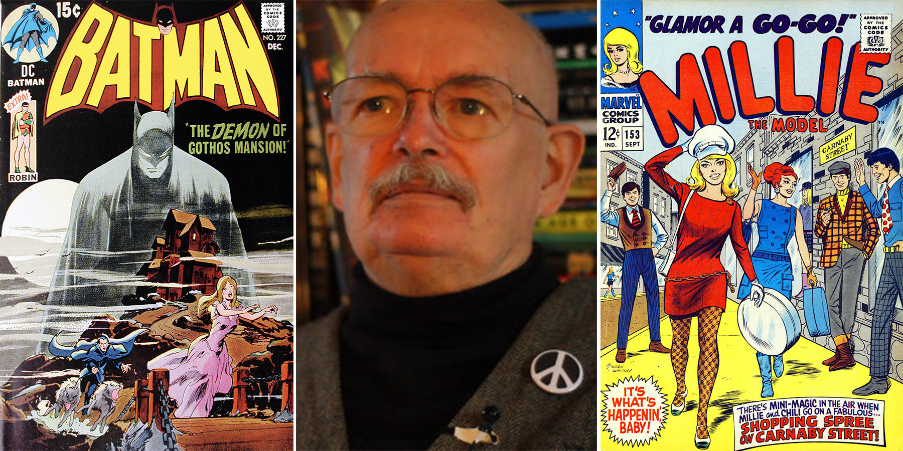 17oneill1 superjumbo.jpg?ixlib=rails 2.1